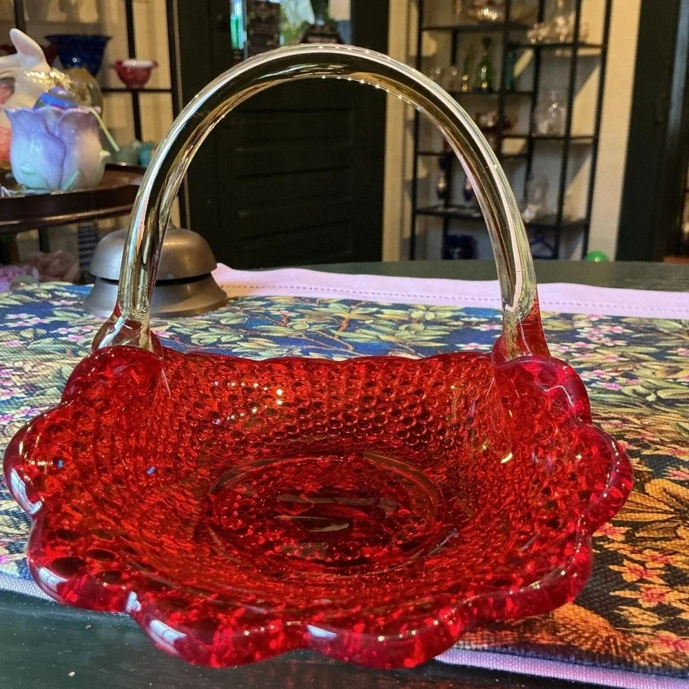 VTG 8